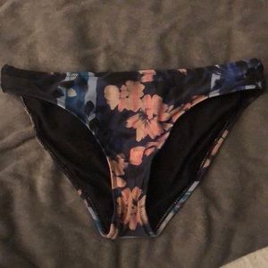 O’Neill Bikini Bottom